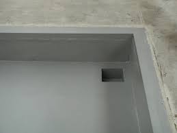 01 Resimac Solutions Chemical Resistant Bund Coatings by OptiCorr