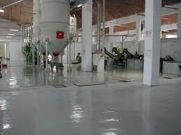 02 Resimac Solutions Chemical Floor Coatings by OptiCorr