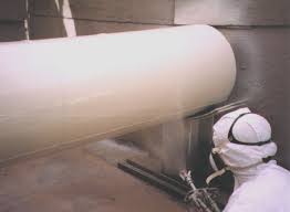 03 Resimac Thermal Insulation Coatings 1 by OptiCorr