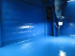 02 Resimac Solutions Cooling Tower Coatings by OptiCorr