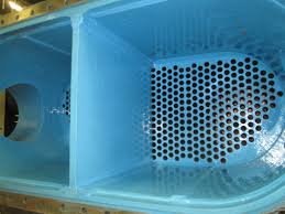 03 Resimac 203 Chiller Coating by OptiCorr