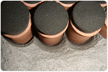07 Deep Piiting On Tube Sheet Between Tubes And Sheet by OptiCorr